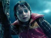 ¿Cómo son los primeros minutos de Stranger Things 5? El terror llega a Hawkins para la temporada final