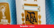 ¿Anticipo de la lista para el Mundial? Los que salen en el spot de la nueva camiseta de Argentina