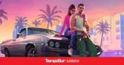 Rockstar retrasó otra vez el lanzamiento de Grand Theft Auto VI