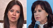 ANSES le quiere cobrar a Cristina Kirchner 1.000 millones por jubilaciones y pensiones cobradas