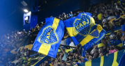 Boca, con artillería pesada para el Superclásico: el DT dio a conocer la lista de convocados