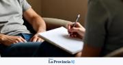 Se duplicó la demanda de atención psicológica en San Juan: los casos que predominan en 2025