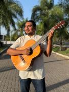 Centro Virla: “Nuestros Criollos”, un disco en homenaje al norte del país