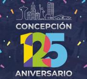 Soledad, Bersuit Vergarabat, Sergio Galleguillo y Los Bonys: la cartelera completa de la Fiesta de la Ciudad de Concepción