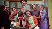 Luto en “El Chavo del 8” por muerte de una de sus estrellas