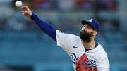 MLB: Los Dodgers cierran un capítulo: Gonsolin, una víctima de las lesiones en el montículo
