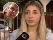 La Justicia porteña imputó al jubilado que golpeó a su vecina por estacionar mal el auto