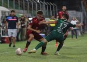 Guabirá hipoteca su primer lugar al solo empatar con Tomayapo