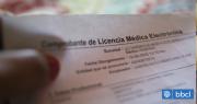 Escándalo por licencias médicas: confirman la destitución de 6 funcionarios en Máfil