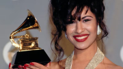 De Texas al mundo: la exhibición de Selena Quintanilla en Los Ángeles que ya tiene fecha de apertura oficial