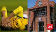 ¡52 puntos menos! El histórico castigo que impacta al fútbol chileno