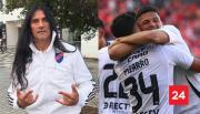 La oncena que propone Coca Mendoza para Colo Colo en la recta final de la temporada