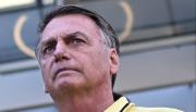 Brasil: La Corte confirmará la condena a Bolsonaro