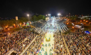 Carnaval de Gualeguaychú 2026: cuándo es, cuánto cuesta y dónde comprar las entradas para la fiesta más grande del país
