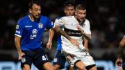 Talleres vs. Platense por el Torneo Clausura: horario, formaciones y TV