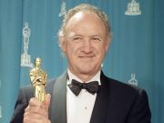 Gene Hackman y el inventario de la vida: qué nos llevaríamos al más allá