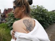 Me arrancaron mi vida: el desgarrador recuerdo de los familiares de las víctimas del triple crimen de Florencio Varela