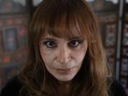 Lía Salgado recuperó su salud mental y no se calla: Cristina me prohibió y Jorge Rial me jodió la vida