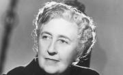 Agatha Christie llega a Netflix: cuándo y con qué novela