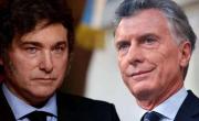 La relación Milei-Macri, entre la alianza frustrada, la desconfianza permanente y alternativas en danza
