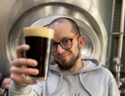 Tres cervecerías regionales conquistan la Copa Internacional de Fermentados 2023