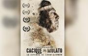 Delegación de película Cacique Mulato viajará a Suiza en representación del país