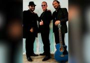 Tributo a Bee Gees: un imperdible de viernes en Dreams