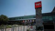 TVN confirma venta de la mitad de su edificio corporativo para enfrentar crisis