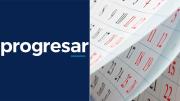 Becas Progresar: se confirmó el calendario de pago para noviembre de 2025