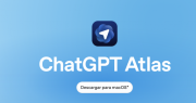 Nuevo buscador ChatGPT Atlas cómo cambiará la forma de navegar en internet