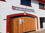 Remezón en la Corporación Gabriel González Videla: En menos de 48 horas cambian el secretario general y el director de Salud