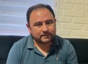 Quiero que se investigue, dijo el edil de Los Vilos tras audiencia por incendio en liceo