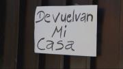 Proyecto busca apurar expulsión de arrendatarios que no paguen o provoquen daños en viviendas.