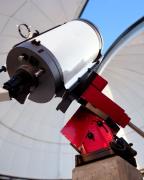 “Proyecto Verathon” acercará la astronomía a estudiantes de enseñanza media de Coquimbo y Atacama