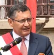 Con flamantes autoridades se abre nuevo ciclo para Bolivia, según Oscar Montes