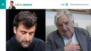 Carta de Cristián Warnken a José “Pepe” Mujica