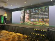 Expo PEFC 2025: la importancia de la certificación para un packaging responsable