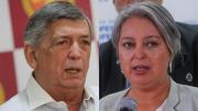 Lautaro Carmona (PC) y eventual suspensión de militancia de Jeannette Jara: Nosotros vamos a asumir