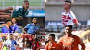 Liguilla de Ascenso a Primera 2026: Equipos, partidos y cómo se resuelve la Primera B
