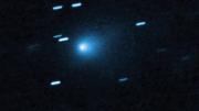 ¿Objeto artificial o únicamente un cometa?: Qué es verdad (y qué no) de todo lo que se dice del 3I/ATLAS