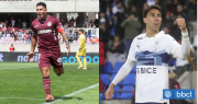 La Serena vs Universidad Católica por el Campeonato Nacional: a qué hora juegan y quién transmite