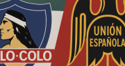 Dónde ver el partido entre Colo Colo y Unión Española: Duelo clave por la fecha 27