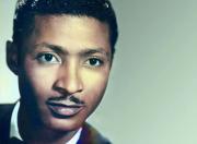 Celebran este #15Nov la vida y legado de Benny Moré en el C.C. de Arte Moderno