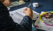 Elecciones 2026: anuncian jornada especial de inscripción de cédulas