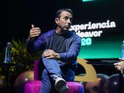 No estoy preocupado, vamos a competir: la respuesta de Galperin a Pichetto tras la polémica por el pedido de Mercado Libre de frenar las importaciones de Shein y Temu