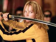 Quentin Tarantino estrena una versión de más de 4 horas y media de Kill Bill: en qué se diferencia de las originales