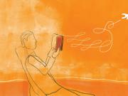 La urgente necesidad de saber lo que no se necesita saber