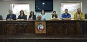 Karin Heerwagen, primera presidenta del básquetbol chileno: “Queremos continuar el trabajo bien hecho”