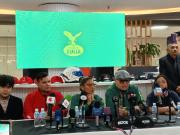 Moto Show 2025 promete ser un evento de talla internacional