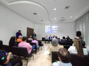 InnoValencia, un encuentro transformador para el emprendimiento